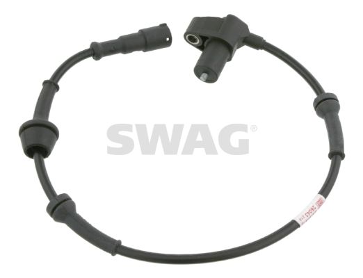 SWAG ABS-anturi 32 92 6043