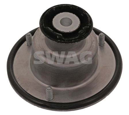 SWAG Jousijalan tukilaakeri 38 94 8726