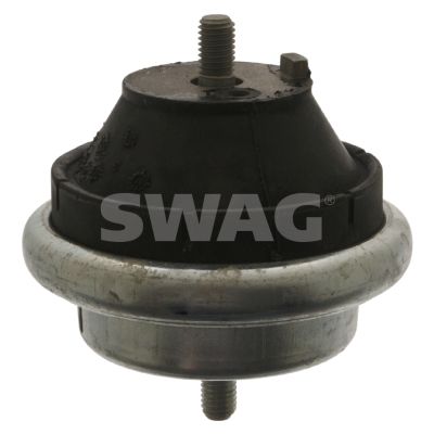 SWAG Moottorin tuki 40 13 0025