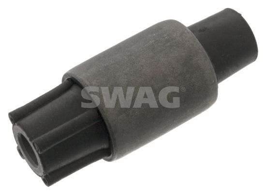 SWAG Tukivarren hela 40 79 0010