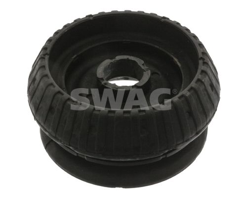 SWAG Jousijalan tukilaakeri 50 54 0015