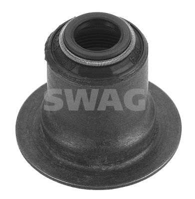 SWAG Tiiviste, venttiilivarsi 50 91 9533