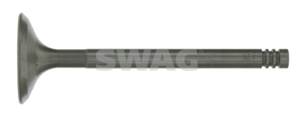 SWAG Imuventtiili 50 91 9634