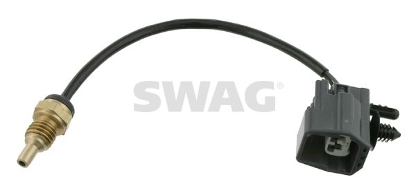 SWAG Tunnistin, jäähdytysnesteen lämpötila 50 92 6446