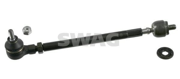 SWAG Raidetanko 60 72 0003