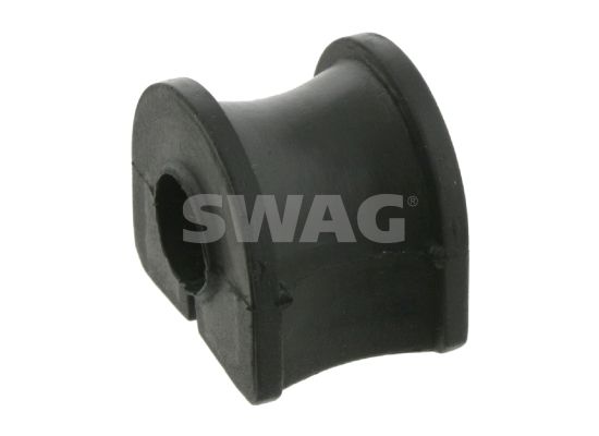 SWAG Vakaajan hela 60 92 8290