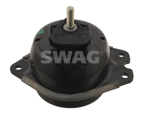 SWAG Moottorin tuki 60 92 9601