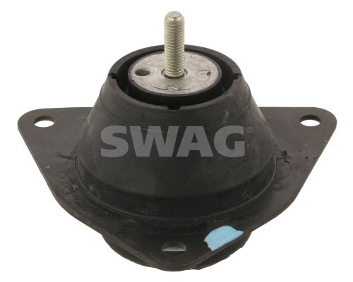 SWAG Moottorin tuki 60 93 1516