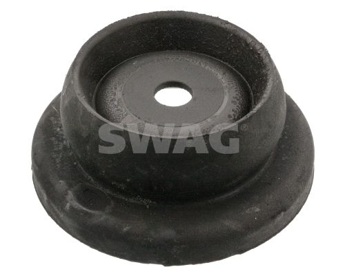 SWAG Jousijalan tukilaakeri 62 54 0010