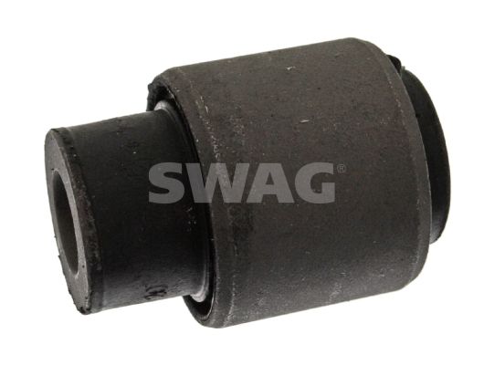 SWAG Tukivarren hela 62 60 0007