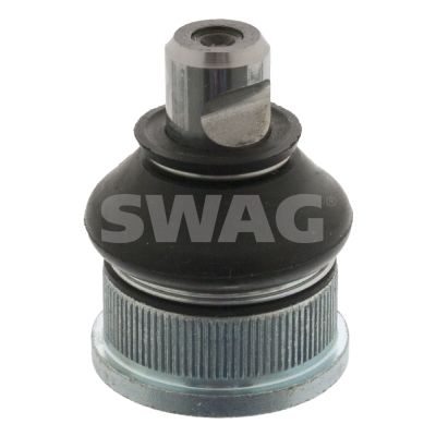 SWAG Pallonivel 62 78 0005