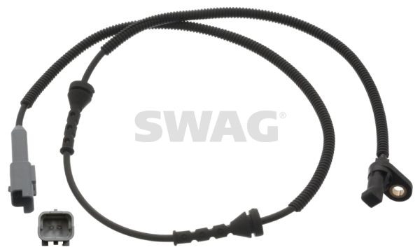 SWAG ABS-anturi 62 94 5228