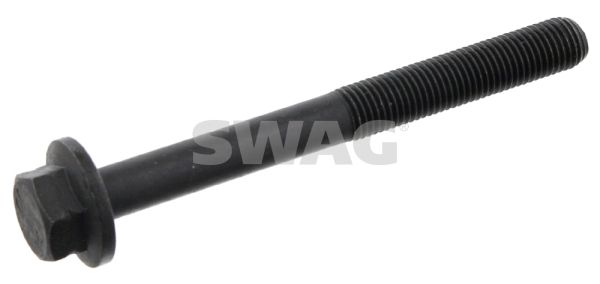 SWAG Syl.kannen pultit 70 91 4302