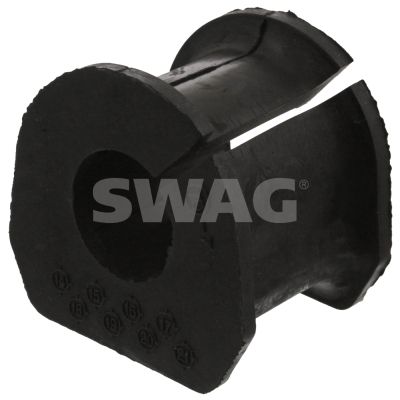 SWAG Vakaajan hela 80 94 1113