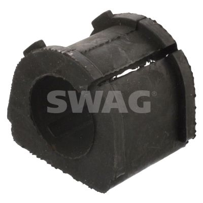 SWAG Vakaajan hela 80 94 1128