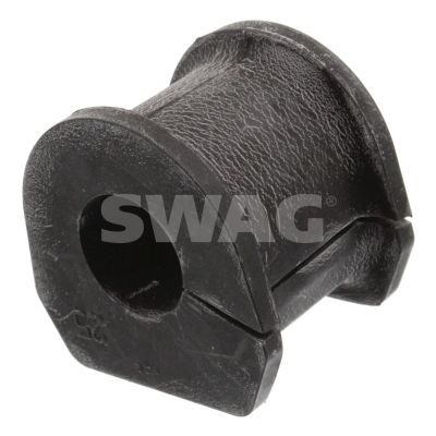 SWAG Vakaajan hela 80 94 1141