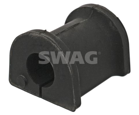 SWAG Vakaajan hela 80 94 1147