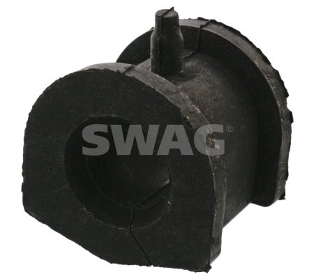 SWAG Vakaajan hela 80 94 1150