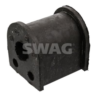 SWAG Vakaajan hela 80 94 1166