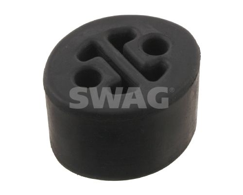 SWAG Pidike, pakoputkisto 81 93 0824