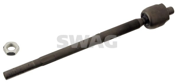 SWAG Raidetangon pää, suora 81 93 1750