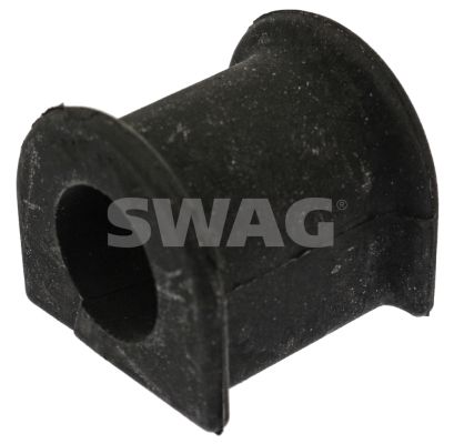 SWAG Vakaajan hela 81 94 2866