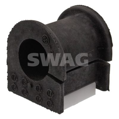 SWAG Vakaajan hela 81 94 2867