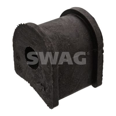 SWAG Vakaajan hela 81 94 2871