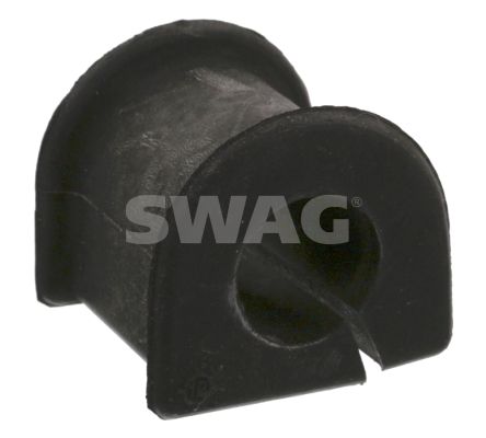 SWAG Vakaajan hela 81 94 2876