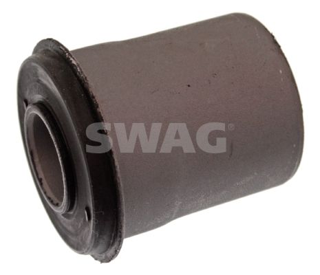 SWAG Tukivarren hela 81 94 2905