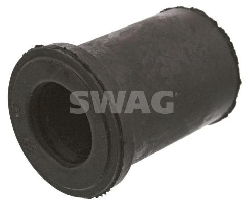 SWAG Laakerin holkki, lehtijousi 81 94 2907