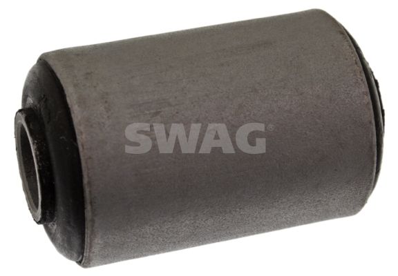 SWAG Tukivarren hela 82 94 2498