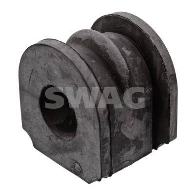 SWAG Vakaajan hela 82 94 2509