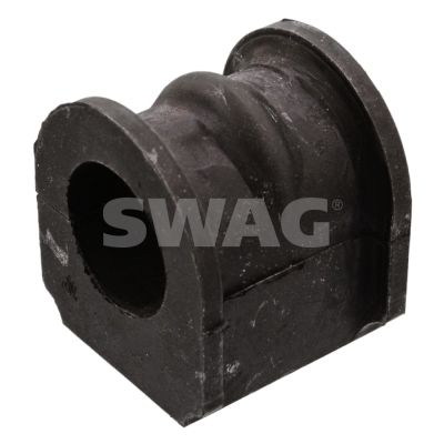 SWAG Vakaajan hela 82 94 2524