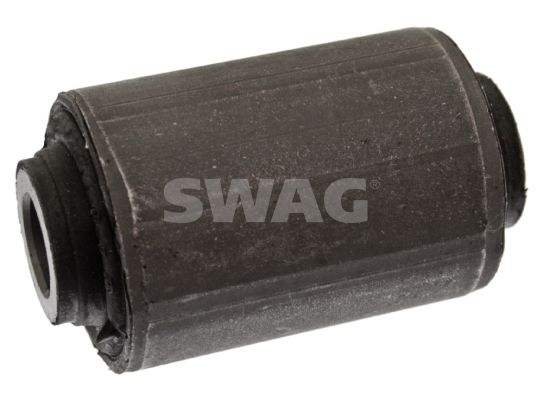 SWAG Tukivarren hela 82 94 2560