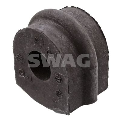 SWAG Vakaajan hela 82 94 2564