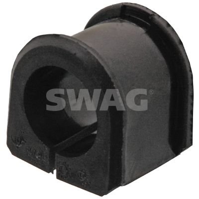 SWAG Vakaajan hela 83 94 2348