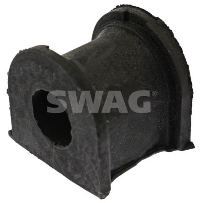 SWAG Vakaajan hela 83 94 2350