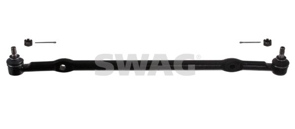 SWAG Raidetanko 84 72 0001