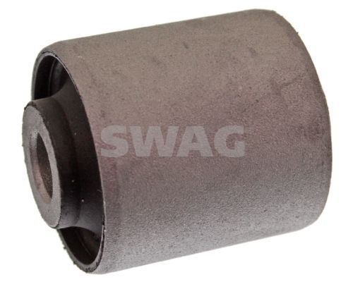 SWAG Tukivarren hela 85 94 2005