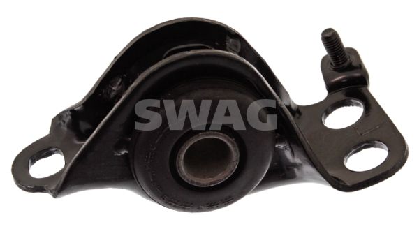 SWAG Tukivarren hela 85 94 2013