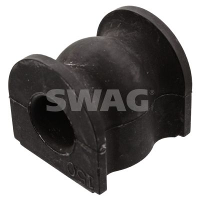 SWAG Vakaajan hela 85 94 2044