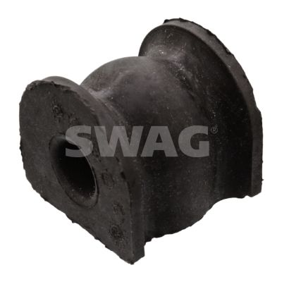 SWAG Vakaajan hela 85 94 2048