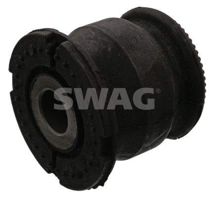 SWAG Tukivarren hela 85 94 2062