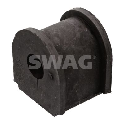 SWAG Vakaajan hela 85 94 2065