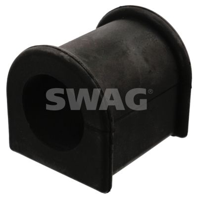 SWAG Vakaajan hela 88 94 1486