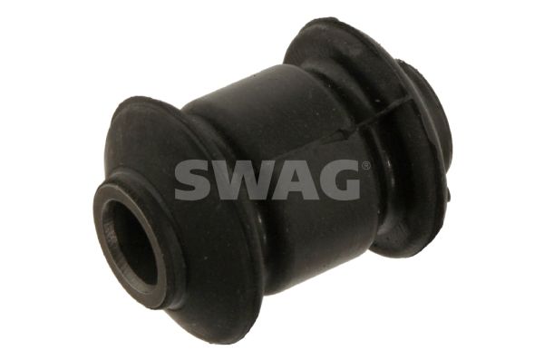 SWAG Tukivarren hela 89 93 0917