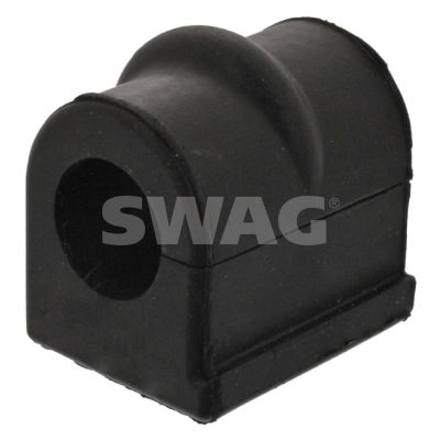 SWAG Vakaajan hela 89 94 1513