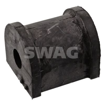 SWAG Vakaajan hela 89 94 1514