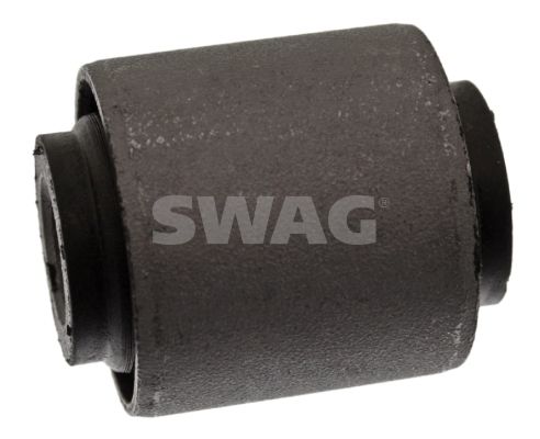 SWAG Tukivarren hela 90 94 1395